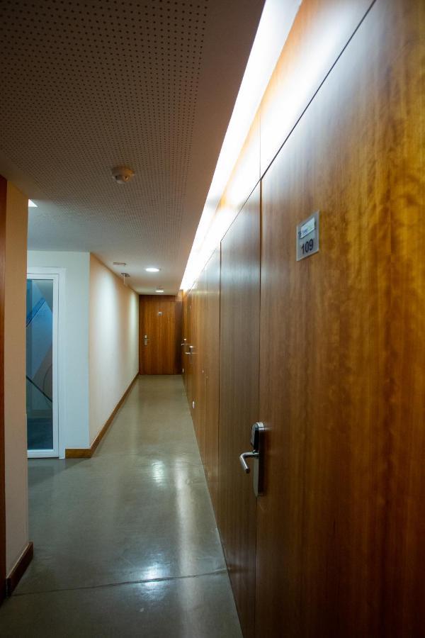 Room & Go By Lince Ponta Delgada - Açores Exterior foto