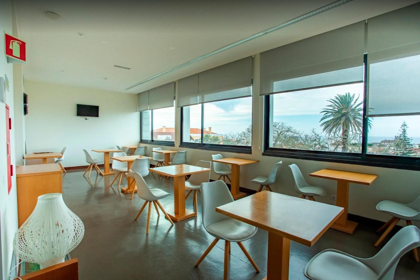 Room & Go By Lince Ponta Delgada - Açores Exterior foto
