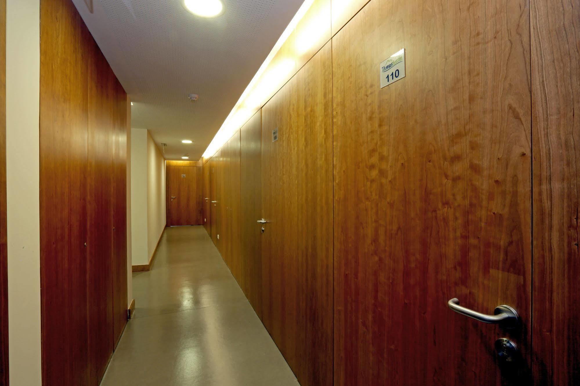 Room & Go By Lince Ponta Delgada - Açores Exterior foto